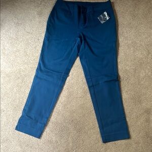 Faded Glory Men's Navy Dress Pants